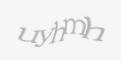 Қорғаныс коды
