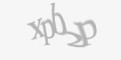 Қорғаныс коды